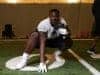 OL Curtis Dunlap at the Nike Opening Regional- 1280x853