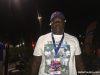 Florida Gators recruiting OL target Trey Hill - 1280x960