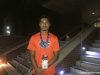 Florida Gators recruiting target Anthony Schwartz on his visit- 1280x960
