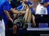 Florida Gators DE Jordan Sherit injured during Texas A&M game-1280x853