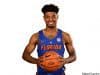 Florida Gators basketball guard Jalen Hudson-1280x854