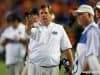 Florida Gators head coach Jim McElwain during the Texas A&M game-1280x853