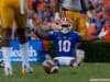 Florida Gators receiver Josh Hammond against LSU- 1280x852