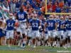 The Florida Gators enter the Swamp on Saturday against LSU- 1280x852