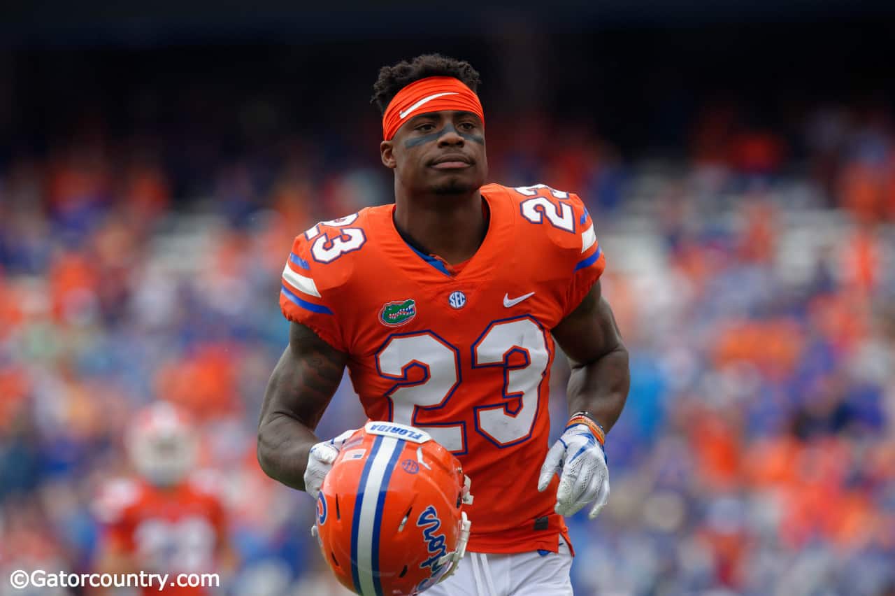 cj gardner johnson jersey
