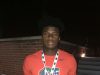 Florida Gators linebacker commit David Reese-1280x1707