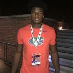 Florida Gators linebacker commit David Reese-1280x1707