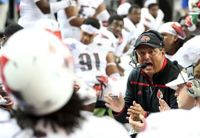 Todd_Grantham_MSU