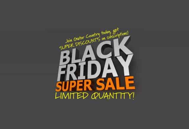 blackfriday