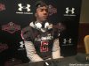 Florida Gators QB signee Emory Jones at Under Armour check-in-1280x960