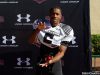 Florida Gators WR target Jacob Copeland at Under Armour practice-1280x853