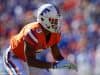 University of Florida defensive back Marco Wilson lines up in coverage against Florida State- Florida Gators football- 1280x852