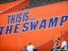 The Swamp sign inside Ben Hill Griffin Stadium- 1280x850