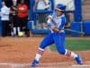 Florida Gators leftfielder Amanda Lorenz against Maryland- 1280x853