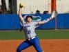 Florida Gators softball pitcher Natalie Lugo pitches in 2018- 1280x1280