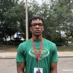 Florida Gators 2020 quarterback target Anthony Richardson- 1280x960