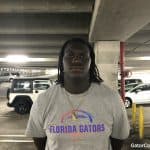 Florida Gators defensive line target Nathan Pickering- 1280x960