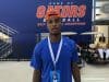 2020 Florida Gators WR target Jordan Johnson at FNL- 1280x960