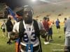 Florida Gators WR target TJ Jones at FNL-1280x960