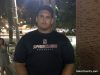 Florida Gators offensive line commit Ethan White at Friday Night Lights- 1280x960