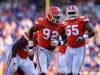 Florida Gators defensive end Jabari Zunga after a sack against Colorado State- 1280x853