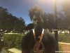 Florida Gators receiver commit Dionte Marks visiting Florida- 1280x960