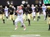 Florida Gators running back Lamical Perine catches a pass against Vanderbilt-1280x800