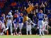 Florida Gators defense looks on as Missouri scores- 1280x853