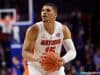 Florida Gators forward Isaiah Stokes against Charleston Southern-1280x853