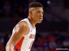 Florida Gators forward Keyontae Johnson against Charleston Southern- 1280x853