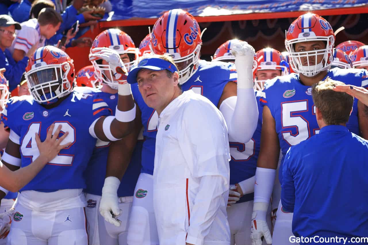 cam newton florida gators jersey