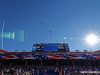 Flyover before the Florida Gators took on Missouri- 1280x852