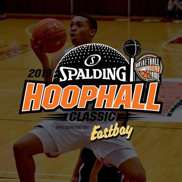 Gator Commits On Display At Hoophall Classic
