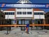 Florida Gators Softball Ribbon Cutting Ceremony- 1280x853