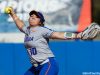 Florida Gators softball pitcher Natalie Lugo- 1280x853