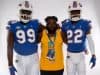 2022 defensive Keithian Alexander visiting the Florida Gators-1280x987