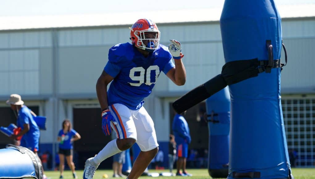 Florida Gators defensive end Andrew Chatfield Jr-1280x852