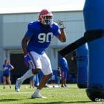 Florida Gators defensive end Andrew Chatfield Jr-1280x852
