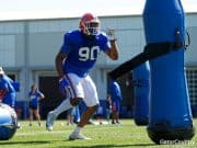 Florida Gators defensive end Andrew Chatfield Jr-1280x852