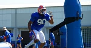 Florida Gators defensive end Andrew Chatfield Jr-1280x852