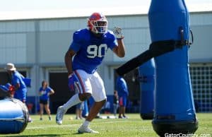 Florida Gators defensive end Andrew Chatfield Jr-1280x852