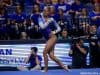 Florida Gators gymnast Trinity Thomas competes in 2019- 1280x853