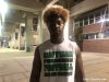 Florida Gators running back target Michael Drennen II at Friday Night Lights- 1280x960