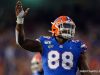 Florida Gators defensive lineman Adam Shuler against UT-Martin- 1280x853