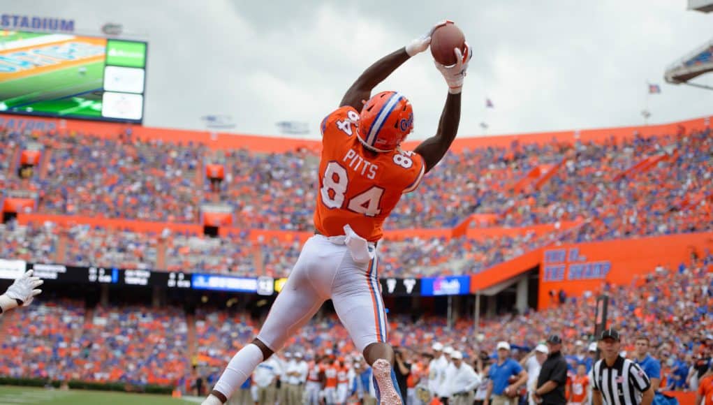 University-of-Florida-tight-end-Kyle-Pitts-soars-high-to-haul-in-his-second-touchdown-in-a-38-0-win-over-Towson-Florida-Gators-football-1280x852-1021x580.jpg