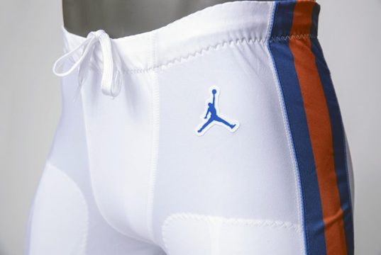 gator baseball pants
