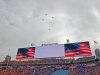 Flyover-Florida Gators Football vs Georgia Bulldogs 2019- 1280x853