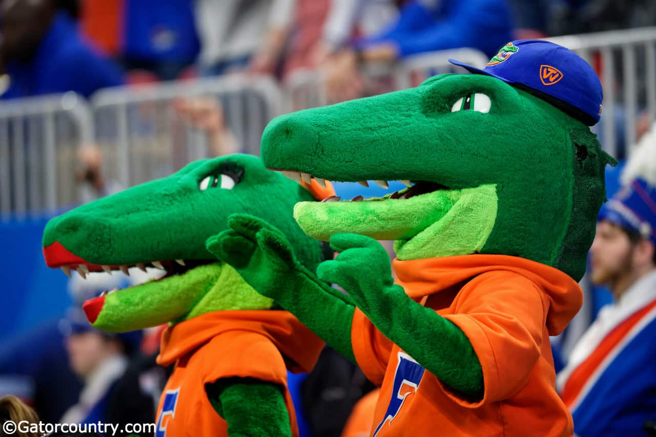 Florida s New Year s Six Chances Hindered By College Football Playoff florida-s-new-year-s-six-chances-hindered-by-college-football-playoff