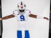 Florida Gators defensive end target Morven Joseph- 1280x786