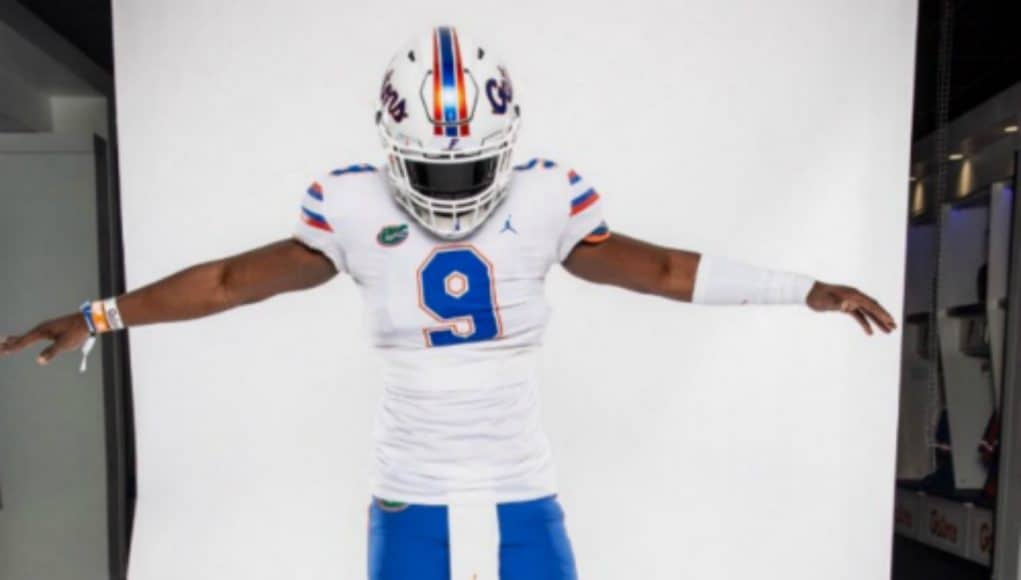 Florida Gators defensive end target Morven Joseph- 1280x786